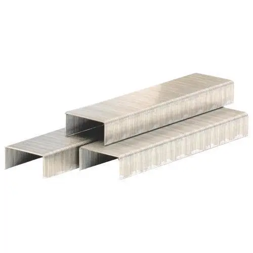 Grapas nº 23/17 - Caja 1000 u. - Imagen 1