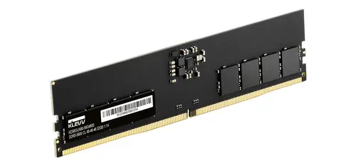U-DIMM módulo de memoria 32 GB 1 x 32 GB DDR5 5600 MT/s 288-pin DIMM - Imagen 4