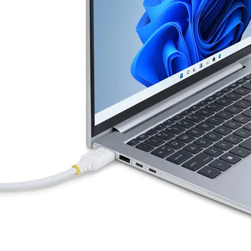 HDMI2-CABLE-4K60-6FW cable HDMI 1,8 m HDMI tipo A (Estándar) Blanco - Imagen 6