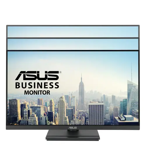 VA249QGS pantalla para PC 60,5 cm (23.8") 1920 x 1080 Pixeles Full HD LED Negro - Imagen 15