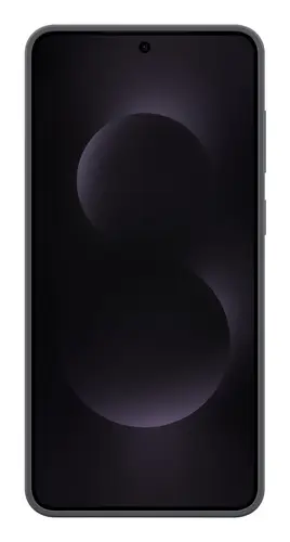 EF-PS937 funda para teléfono móvil 17 cm (6.7") Negro - Imagen 2