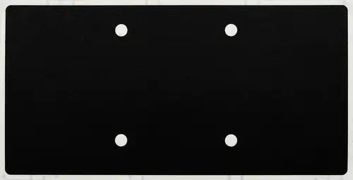 ProLite T1521MSC-B2 pantalla para PC 38,1 cm (15") 1024 x 768 Pixeles XGA LED Pantalla táctil Mesa Negro - Imagen 15