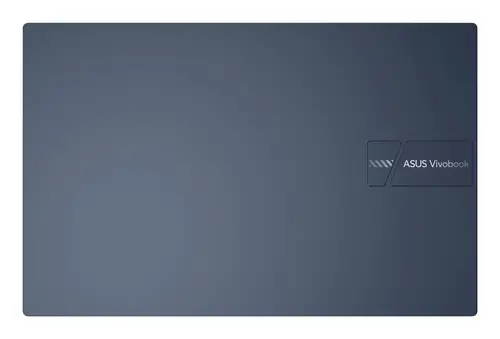 Vivobook 15 X1504VA-BQ5319W - Ordenador Portátil 15.6" Full HD (Intel Core 7 150U, 16GB RAM, 1TB SSD, Graphics, Windows 11 Home) Azul tranquilo - Teclado QWERTY español - Imagen 5
