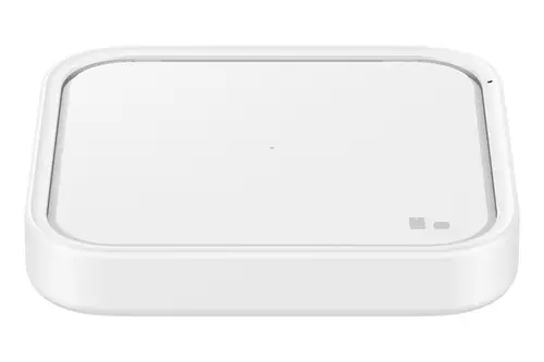 EP-P2400 Smartphone USB Interior - Imagen 1
