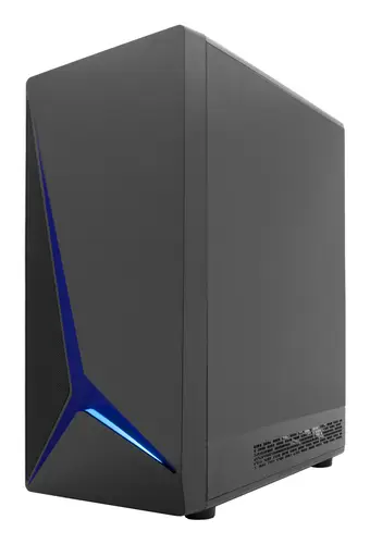 Caja PC Gaming GA450 Star Light - Imagen 5