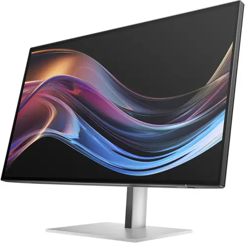Monitor 4K Thunderbolt 4 Pro de la serie 7 de 27 pulgadas: 727pk - Imagen 2