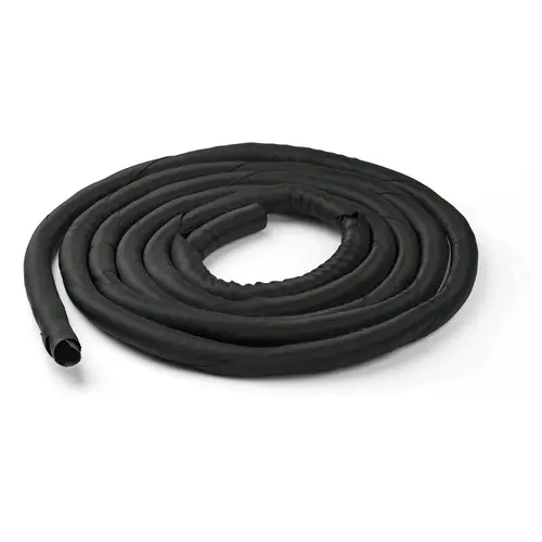Funda de 4,6 m para Gestión de Cables - Imagen 1