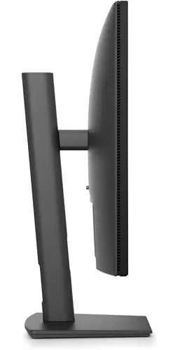 Pro P P2426E pantalla para PC 61,2 cm (24.1") 1920 x 1200 Pixeles WUXGA LCD Negro - Imagen 5