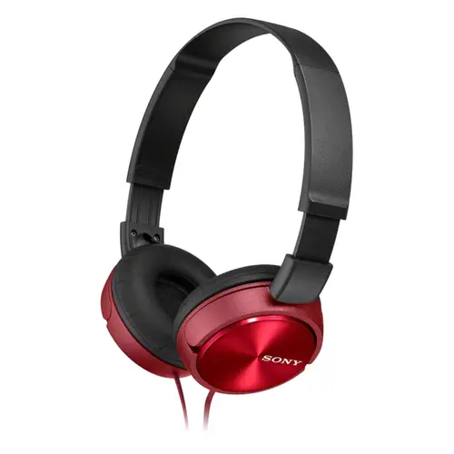 MDR-ZX310 - Imagen 1