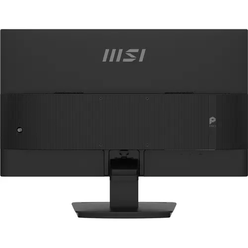 Pro MP241 E14V pantalla para PC 60,5 cm (23.8") 1920 x 1080 Pixeles Full HD LCD Negro - Imagen 5