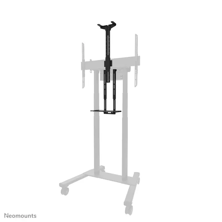 AFL-875BL1 Kit multimedia y barra de video - universal