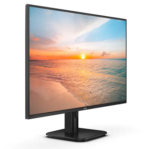 1000 series 27E1N1100A/00 LED display 68,6 cm (27") 1920 x 1080 Pixeles Full HD LCD Negro - Imagen 5