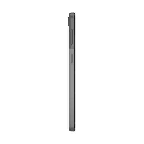 Tab M10 (3rd Gen) 64 GB 25,6 cm (10.1") 4 GB Wi-Fi 5 (802.11ac) Android 11 Gris - Imagen 4