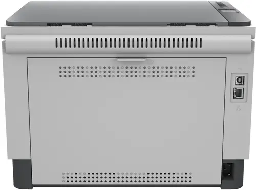LaserJet Impresora multifunción Tank 1604w - Imagen 4