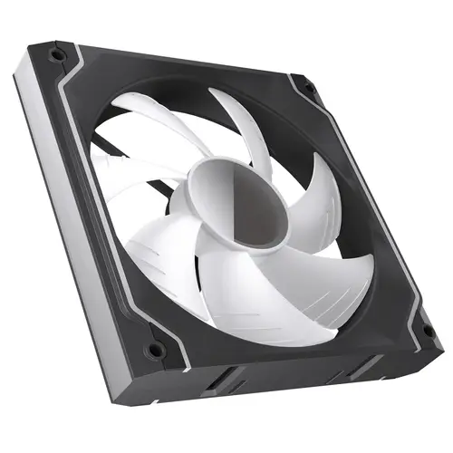 SC140 ARGB Módulo de ventilador - Imagen 4