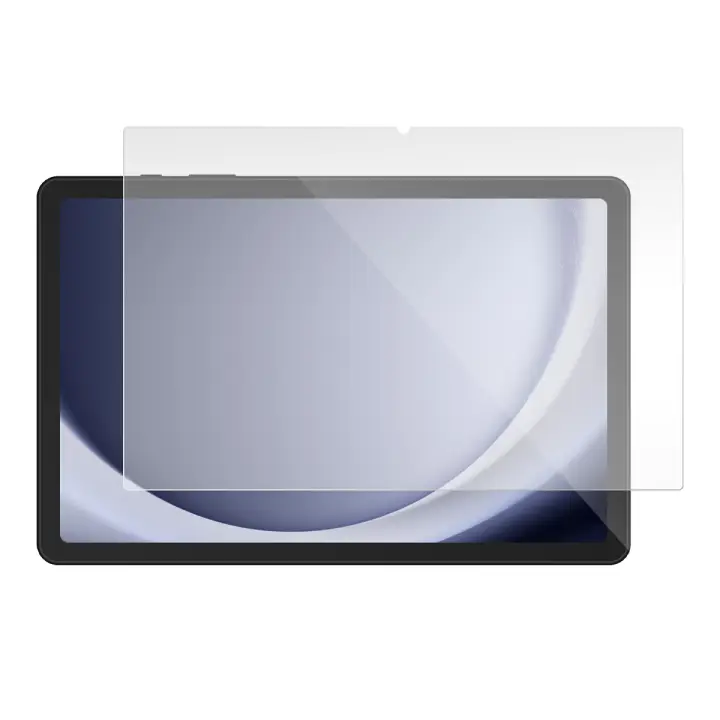 DGSGTA9P protector de pantalla para tableta Samsung