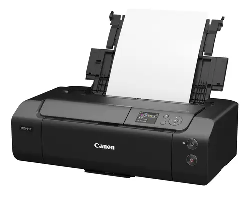 imagePROGRAF PRO-310 impresora de inyección de tinta Color 4800 x 2400 DPI A3+ Wifi - Imagen 7