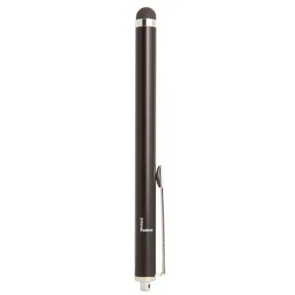 stylus f tablet black lápiz digital Negro