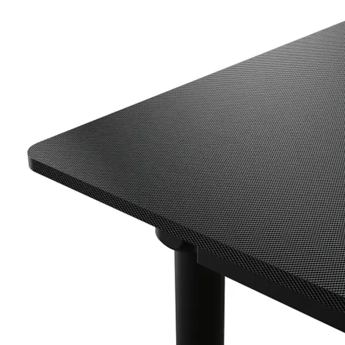 E-GRAV 160 Negro - Imagen 6