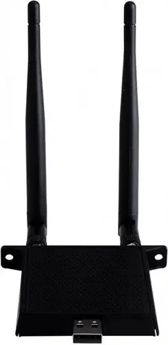 VB-WIFI-001 adaptador y tarjeta de red WLAN / Bluetooth - Imagen 2