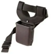 815-087-001 funda y estuche para ordenador de bolsillo tipo PDA
