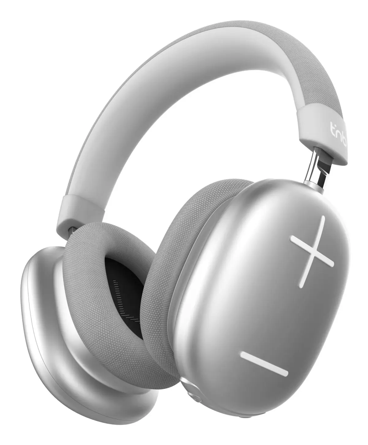 CBBOUNCE2SL auricular y casco Auriculares Inalámbrico y alámbri..