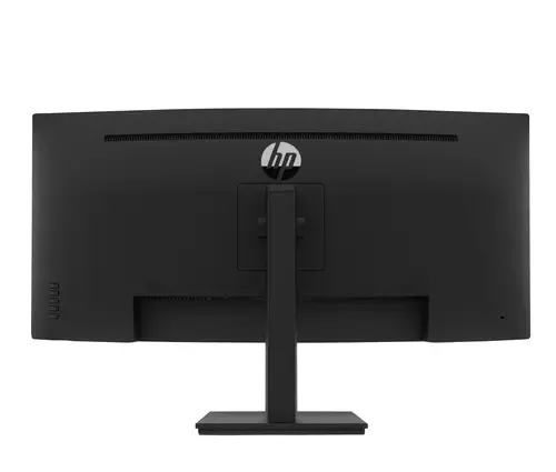 Monitor curvo P34hc G4 WQHD USB-C - Imagen 8
