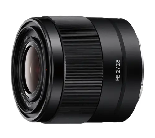 SEL28F20 - Imagen 1