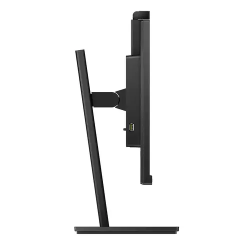 S Line 272S1MH/00 LED display 68,6 cm (27") 1920 x 1080 Pixeles Full HD Negro - Imagen 11