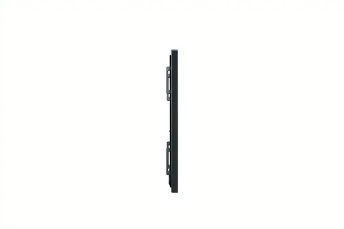 98UH5J-H pantalla de señalización Pantalla plana para señalización digital 2,49 m (98") LCD Wifi 500 cd / m² 4K Ultra HD Negro WebOS 24/7 - Imagen 6