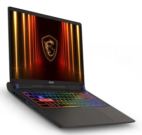 MSI Vector 18HX AI-648ES U9 32 1TB 5080 W11H 18 - Imagen 18