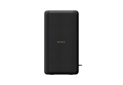 SA-RS3S Rango completo Negro Inalámbrico 100 W - Imagen 3