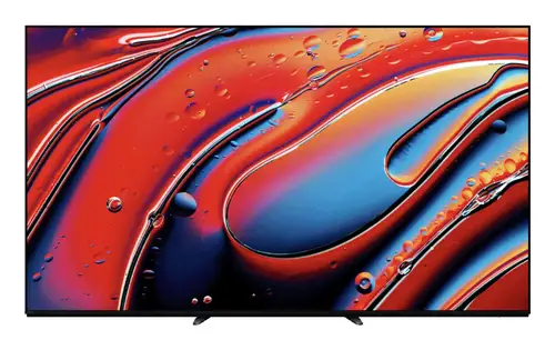 K-65XR90 165,1 cm (65") 4K Ultra HD Smart TV Wifi Negro - Imagen 14