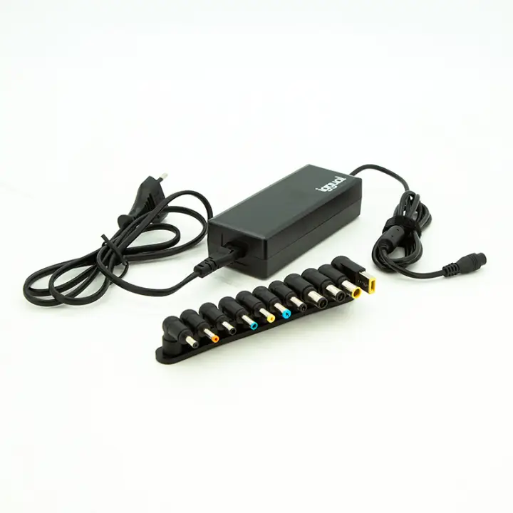 CUA-11T-90W accesorio para portatil Clavija de adaptador de corri..