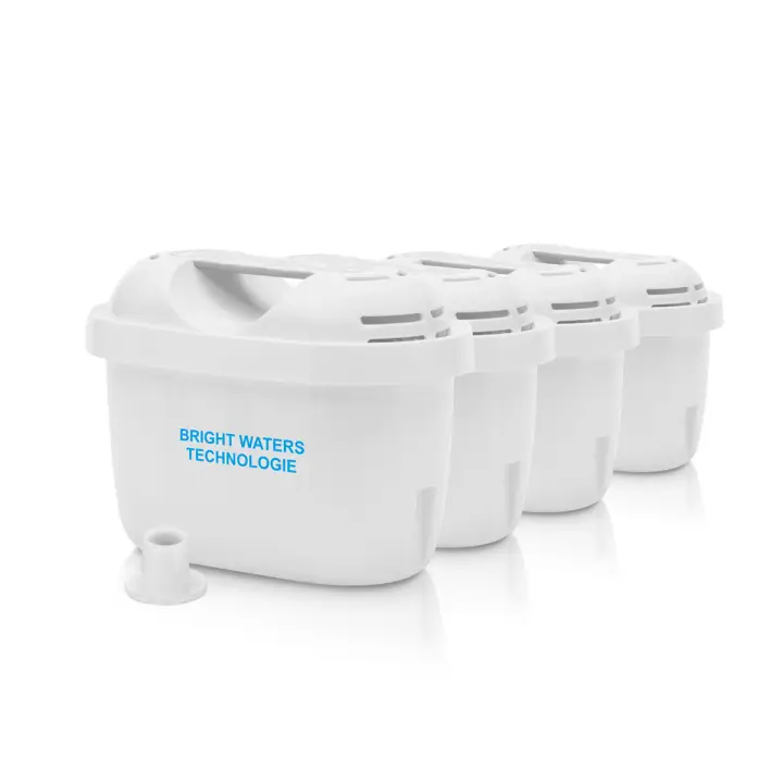 WF-4UN.002A suministro de filtro de agua Filtro para sistema de f..