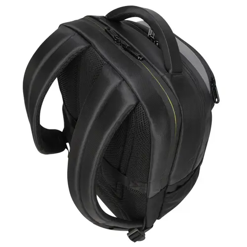 CityGear mochila Mochila informal Negro - Imagen 21