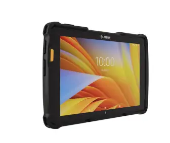 SG-ET4X-8EXOSKL1-01 funda para tablet 20,3 cm (8") Negro