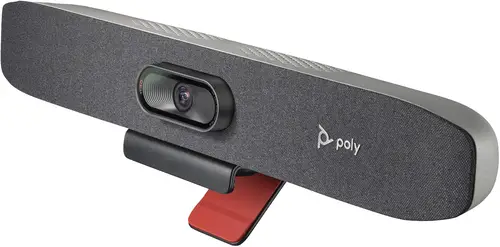 Barra de vídeo Studio USB R30 - Imagen 11