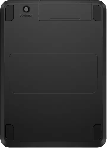 Teclado programable inalámbrico 430 - Imagen 5