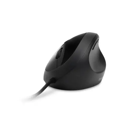 Ratón con cable Pro Fit® Ergo - Imagen 5