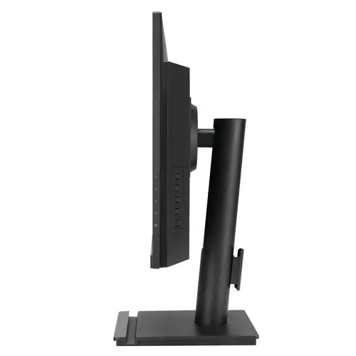 VA249QGS pantalla para PC 60,5 cm (23.8") 1920 x 1080 Pixeles Full HD LED Negro - Imagen 12