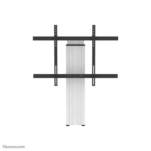 PLASMA-W2250SILVER Soporte de suelo para TV 42-100" - pared - motorizado - Imagen 5