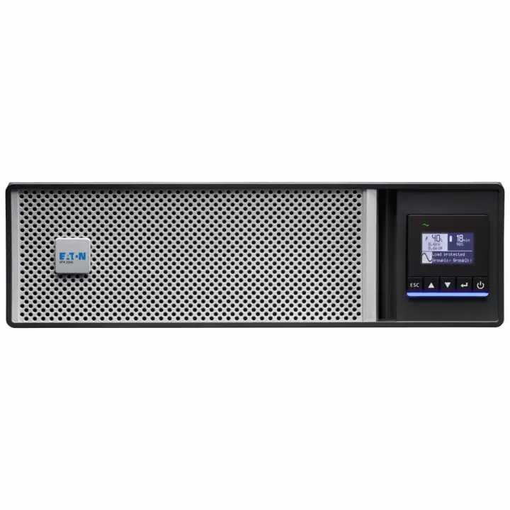 5PX2200IRT3UG2 sistema de alimentación ininterrumpida (UPS) Línea interactiva 2,2 kVA 2200 W