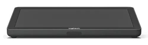 Medium Room Solution sistema de video conferencia Ethernet Sistema de vídeoconferencia en grupo - Imagen 7