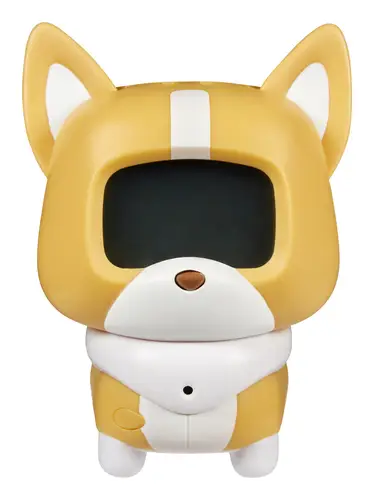 Pixel Petz! Asst in Sidekick - Imagen 13