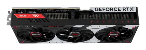 T1-RTX5070-O12G-GAMING NVIDIA GeForce RTX 5070 12 GB GDDR7 - Imagen 8