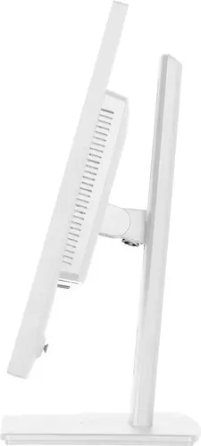ProLite XB2797QSNP-W1 pantalla para PC 68,6 cm (27") 2560 x 1440 Pixeles Quad HD LCD Blanco - Imagen 14