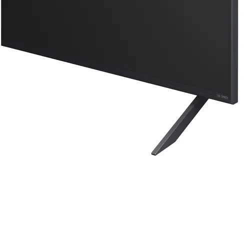 QNED AI 75QNED82A6B 190,5 cm (75") 4K Ultra HD Smart TV Wifi Negro - Imagen 10