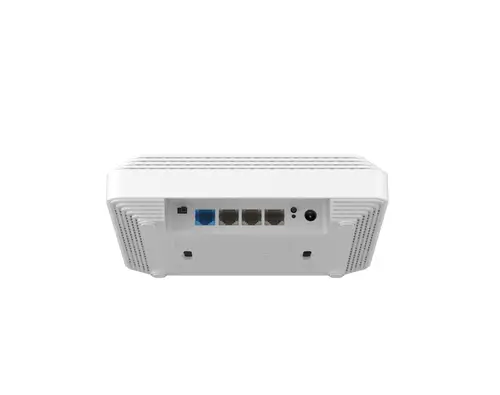 Sprinter SE Router/Amplificador Gigabit Wi-Fi 6 en malla AX3000 con Smart Switch Gigabit de 4 puertos - Imagen 6