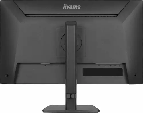 ProLite XB2793HSU-B1 pantalla para PC 68,6 cm (27") 1920 x 1080 Pixeles Full HD LED Negro - Imagen 15